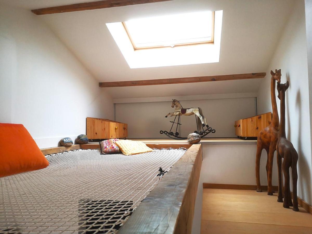 Villa Hossegor - 4 Etoiles, 6 Chambres - 5 Salles De Bains - Piscine Chauffee 5 Mn Des Plages Soorts-Hossegor Buitenkant foto